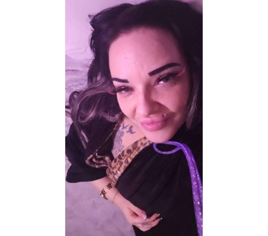 Escorts North London Edmondton Green Station - North London - Photos for Hi Guy’s!my name is becky best service in the town 24h