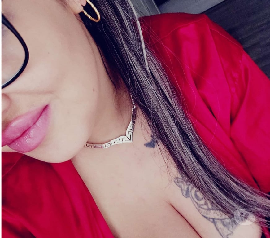 Escorts North London Edmondton Green Station - North London - Photos for Hi Guy’s!my name is Becky l really like my job call me