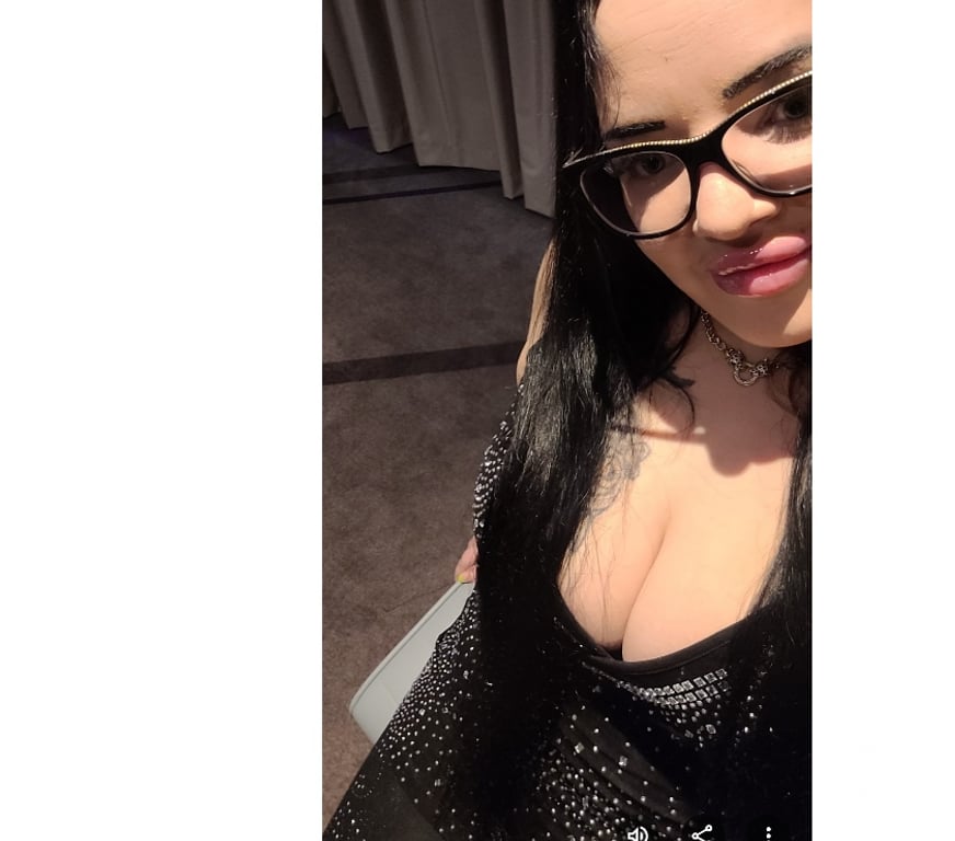 Escorts North London Edmondton Green Station - North London - Photos for Hi Guy’s!my name is Becky l really like my job call me