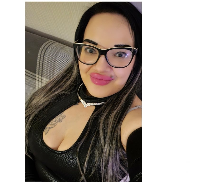 Escorts North London Edmondton Green Station - North London - Photos for Hi Guy’s!my name is becky best service in the town 24h