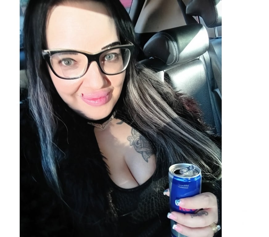 Escorts North London Edmondton Green Station - North London - Photos for Hi Guy’s!my name is becky best service in the town 24h