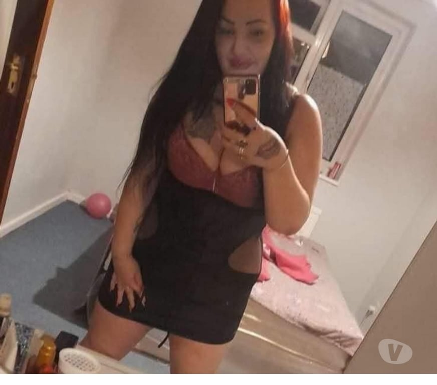 Escorts North London Edmondton Green Station - North London - Photos for Hi Guy’s!my name is becky best service in the town 24h