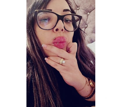 Escorts Edmondton Green Station North London - Photos for Hi Guy’s!my name is Tiffany l really like my job call me