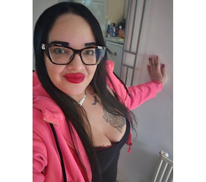 Escorts Edmondton Green Station North London - Photos for Hi Guy’s!my name is Becky l really like my job call me