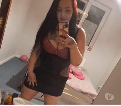 Escorts Edmondton Green Station North London - Photos for Hi Guy’s!my name is becky l really like my job call me