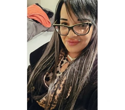 Escorts Edmondton Green Station North London - Photos for Hi Guy’s!my name is becky best service in the town 24h