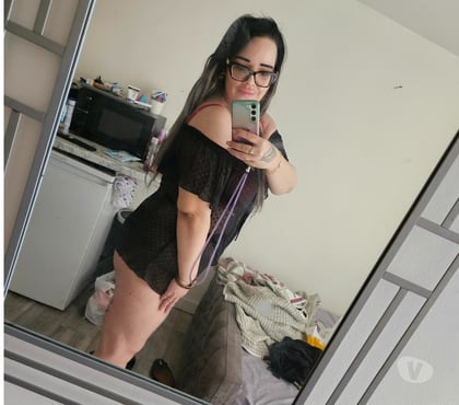 Escorts Edmondton Green Station North London - Photos for Hi Guy’s!my name is Tiffany l really like my job call me