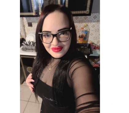 Escorts Edmondton Green Station North London - Photos for Hi Guy’s!my name is becky best service in the town 24h