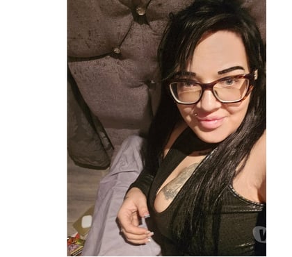 Escorts Edmondton Green Station North London - Photos for Hi Guy’s!my name is becky l really like my job call me