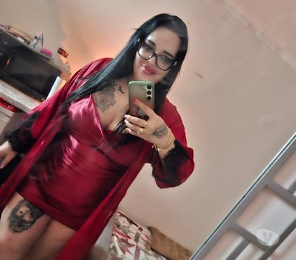 Escorts Edmondton Green Station North London - Photos for Hi Guy’s!my name is becky l really like my job call me