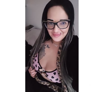 Escorts Edmondton Green Station North London - Photos for Hi Guy’s!my name is becky best service in the town 24h