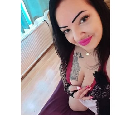 Escorts Edmondton Green Station North London - Photos for Hi Guy’s!my name is becky best service in the town 24h