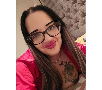 Escorts Edmondton Green Station North London - Photos for Hi Guy’s!my name is Tiffany l really like my job call me