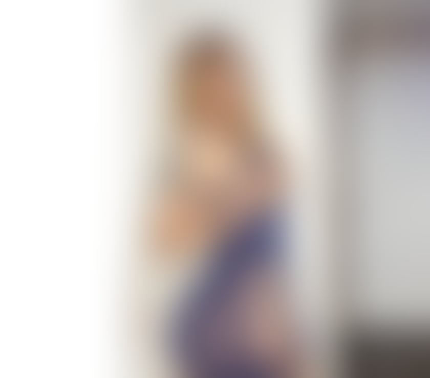 ZADORA🇧🇷BRAZILIAN🔥PARTY🇧🇷NEW🍑