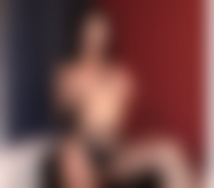 Escorts Killingworth North Tyneside - Photos for Natalia 😘Class🌸 Party 🥳 Outcall