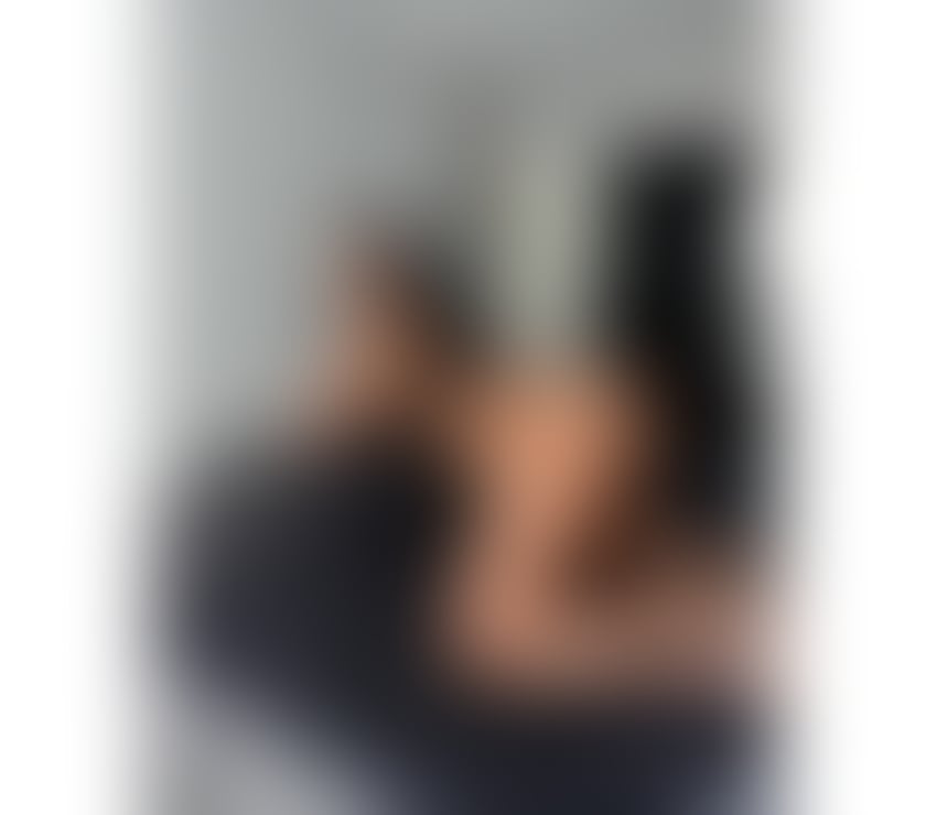 Escorts Killingworth North Tyneside - Photos for Natalia 😘Class🌸 Party 🥳 Outcall