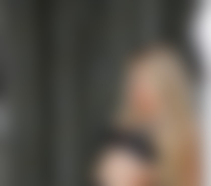 Trans Escorts Bristol Bedminster - Bristol - Photos for Stunning beautiful gorgeous shemale letcia Bristol