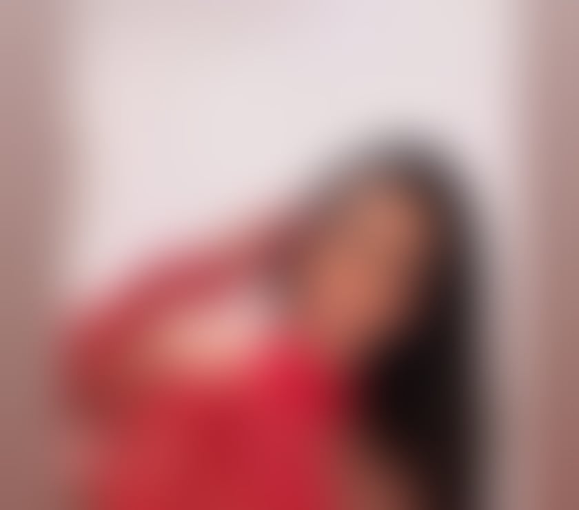 Trans Escorts East London Bethnal Green Station - East London - Photos for ❤️NEW TRANSSEXUAL IN YOUR TOWN LIZY ❤️