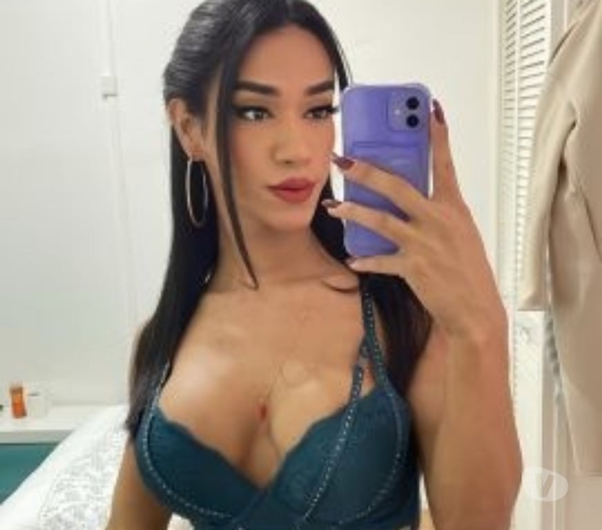 Trans Escorts East London Bethnal Green Station - East London - Photos for ❤️NEW TRANSSEXUAL IN YOUR TOWN LIZY ❤️