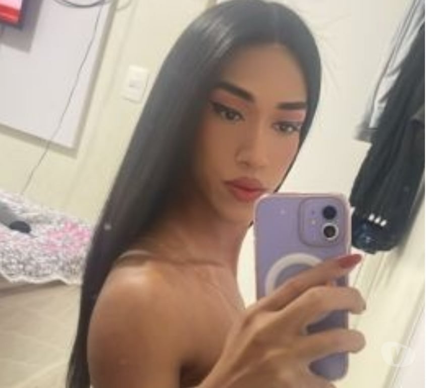 Trans Escorts East London Bethnal Green Station - East London - Photos for ❤️NEW TRANSSEXUAL IN YOUR TOWN LIZY ❤️