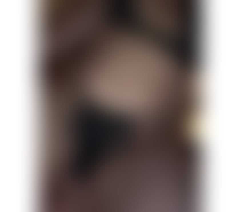 Escorts Norfolk Norwich - Photos for JADE꧁꧂GFE ꧁꧂PARTY꧁꧂🆕️꧁꧂