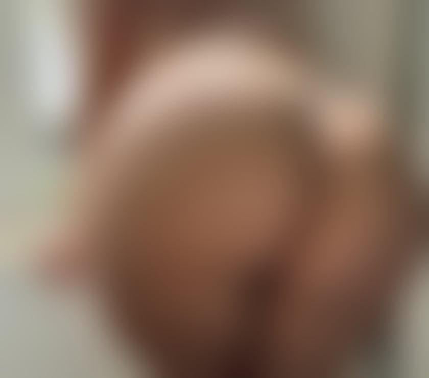 Escorts Norfolk Norwich - Photos for JADE꧁꧂GFE ꧁꧂PARTY꧁꧂🆕️꧁꧂