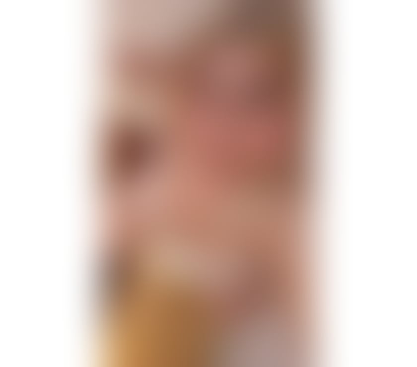 Escorts Norfolk Norwich - Photos for JADE꧁꧂GFE ꧁꧂PARTY꧁꧂🆕️꧁꧂