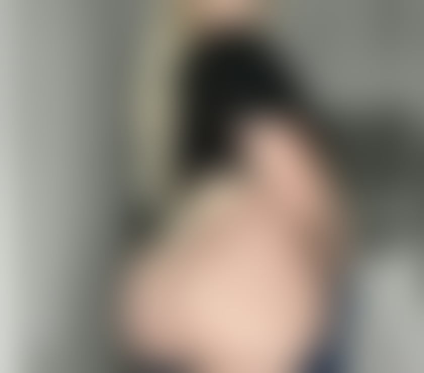 Escorts Norfolk Norwich - Photos for JADE꧁꧂GFE ꧁꧂PARTY꧁꧂🆕️꧁꧂