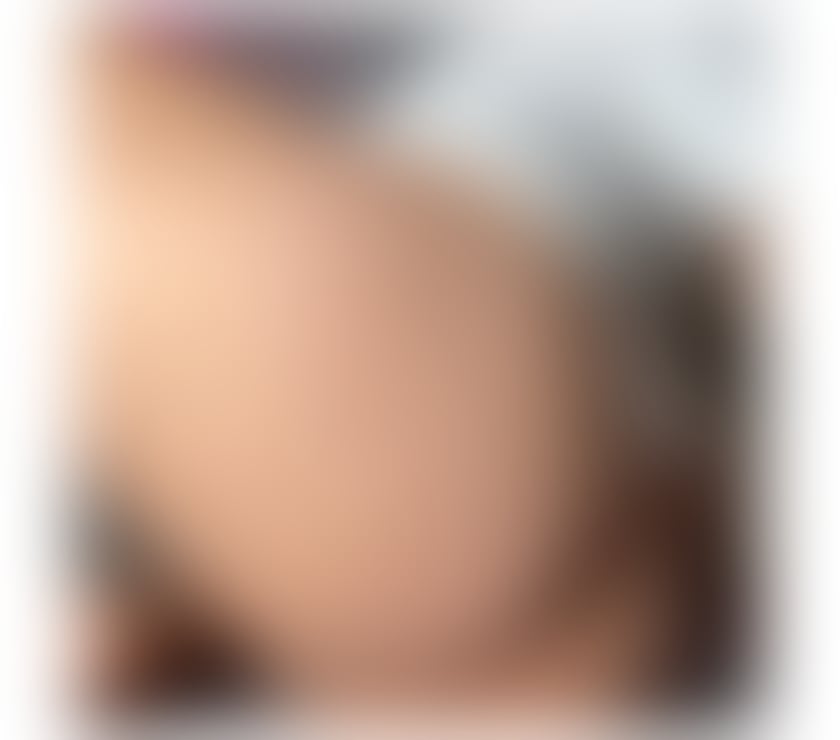 Escorts Norfolk Norwich - Photos for JADE꧁꧂GFE ꧁꧂PARTY꧁꧂🆕️꧁꧂