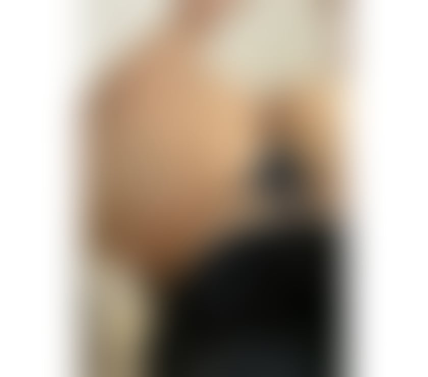 Escorts Norfolk Norwich - Photos for JADE꧁꧂GFE ꧁꧂PARTY꧁꧂🆕️꧁꧂