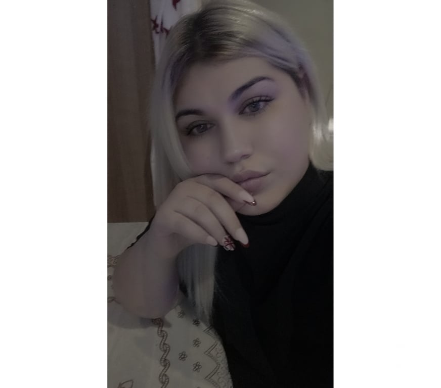 Escorts Norfolk Norwich - Photos for JADE꧁꧂GFE ꧁꧂PARTY꧁꧂🆕️꧁꧂