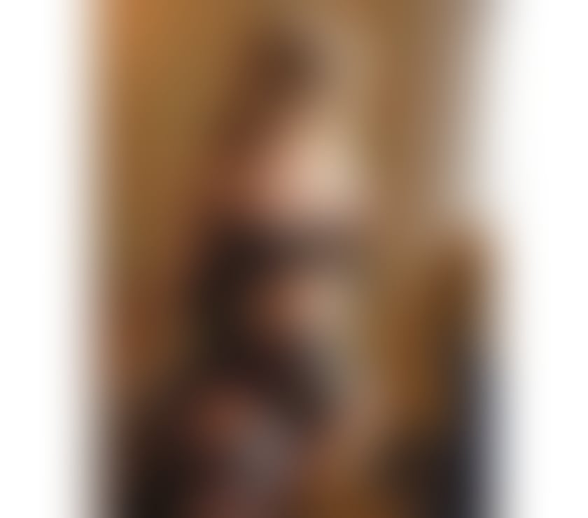 Escorts West London West Kensington Station - West London - Photos for 💝STUNNING MILF 💝FEW DAYS