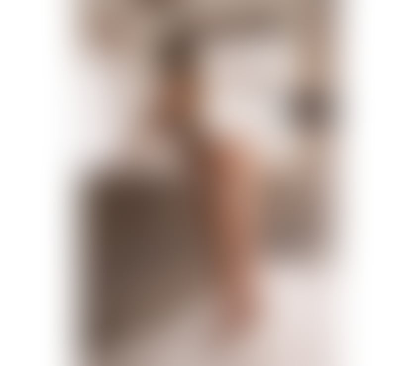 Escorts West London West Kensington Station - West London - Photos for 💝STUNNING MILF 💝FEW DAYS