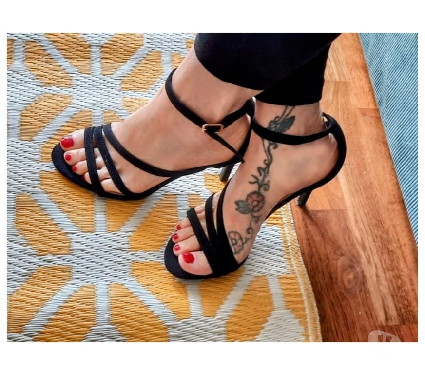 Escorts West London West Kensington Station - West London - Photos for 💝STUNNING MILF 💝FEW DAYS