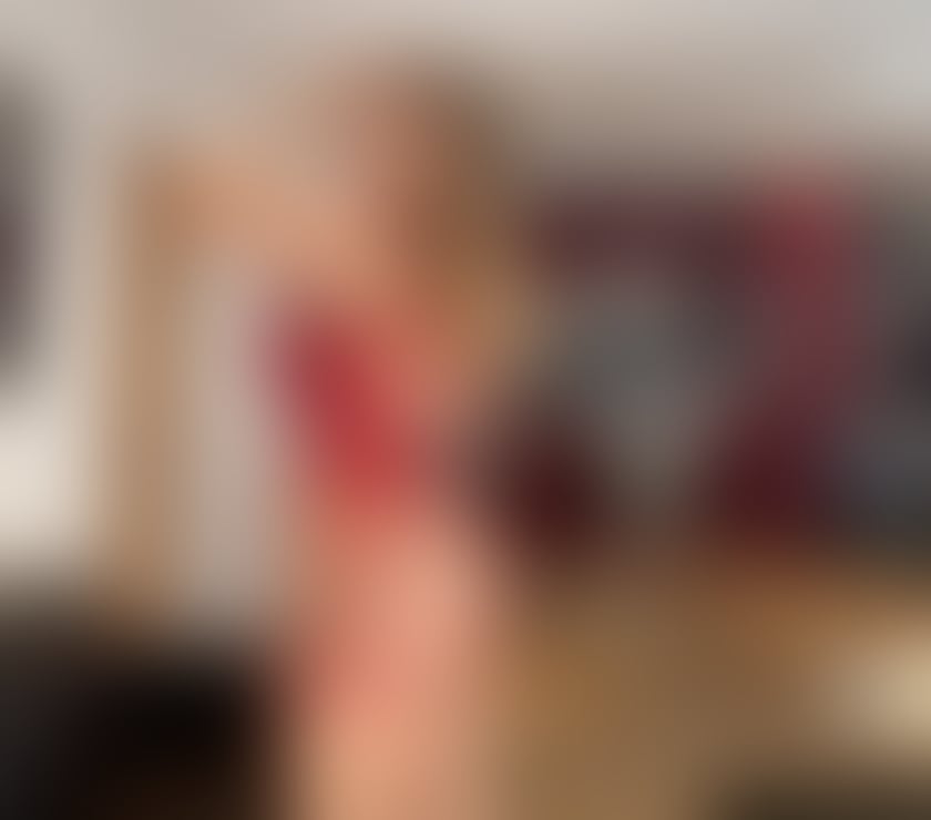 Escorts Leicestershire Leicester - Photos for Kiara New in Town ✨