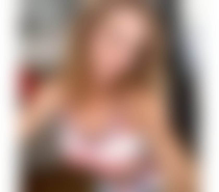 Escorts Leicestershire Leicester - Photos for Kiara New in Town ✨