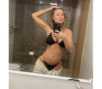 Escorts Leicester City Centre Leicester - Photos for Kiara New in Town ✨