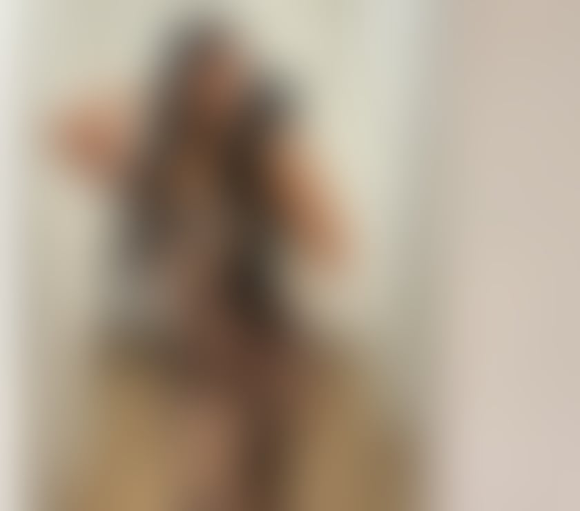 BUSTY BRUNETTE ❤️ FULL SERVICE ❤️ OUTCALL