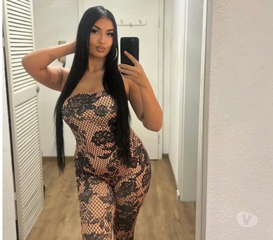 Escorts West London Hillingdon - Photos for BUSTY BRUNETTE ❤️ FULL SERVICE ❤️ OUTCALL