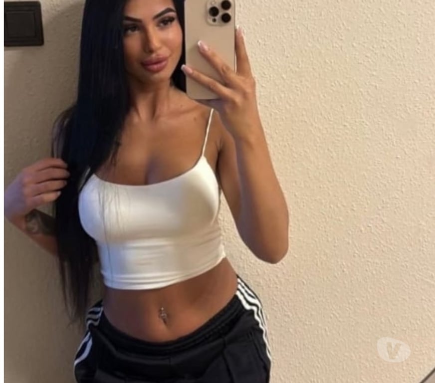 Escorts Merseyside Liverpool - Photos for elegance and refinement