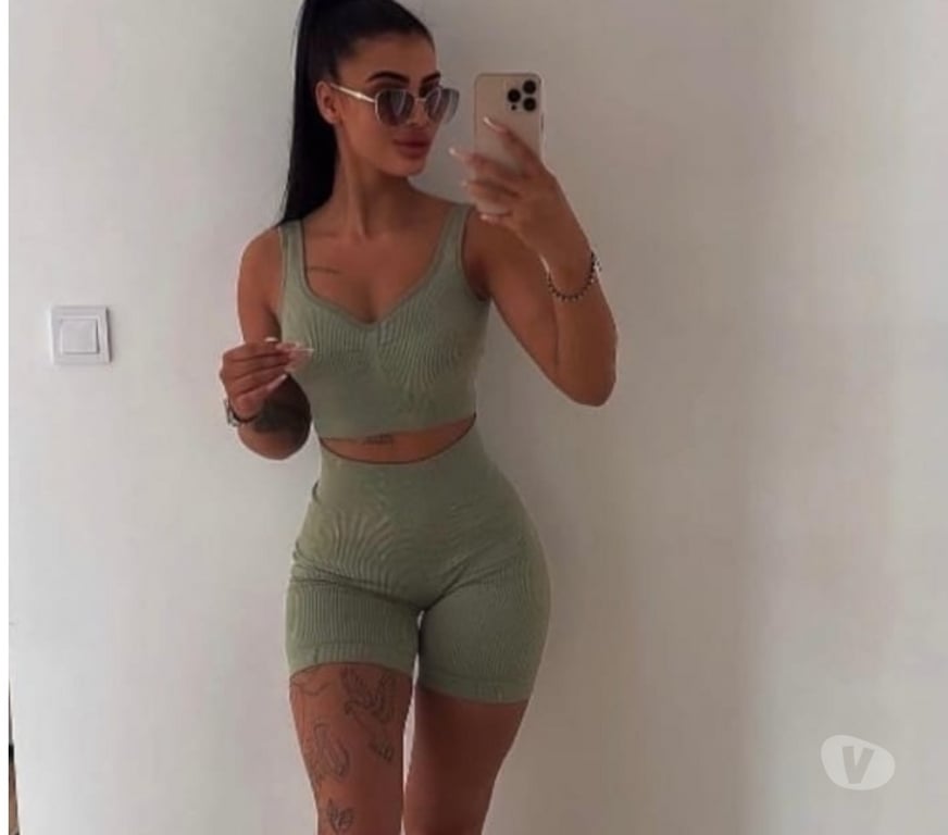 Escorts Merseyside Liverpool - Photos for elegance and refinement