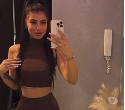 Escorts Liverpool Liverpool - Photos for elegance and refinement