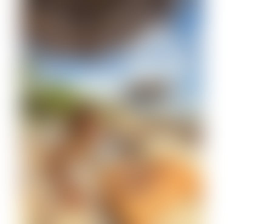 Escorts Essex Brentwood - Photos for 🥂🔞Party💯 beautiful Brazilian blonde‼️❤️