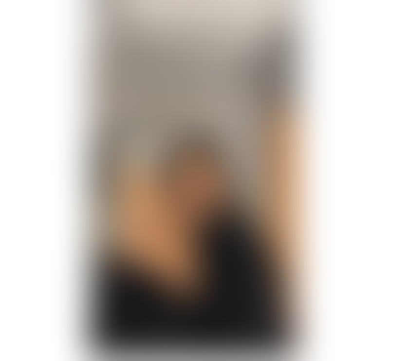 Escorts Essex Brentwood - Photos for 🥂🔞Party💯 beautiful Brazilian blonde‼️❤️