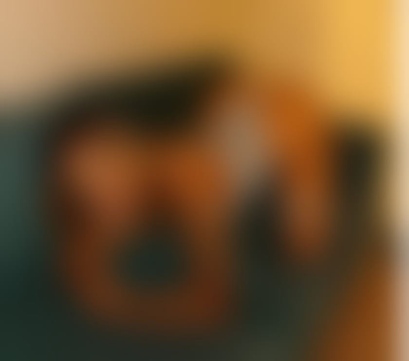 Escorts Essex Brentwood - Photos for 🥂🔞Party💯 beautiful Brazilian blonde‼️❤️