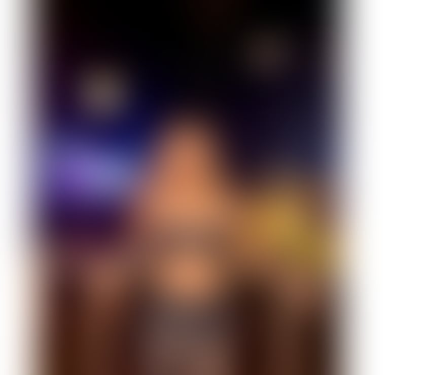 Escorts Essex Brentwood - Photos for 🥂🔞Party💯 beautiful Brazilian blonde‼️❤️