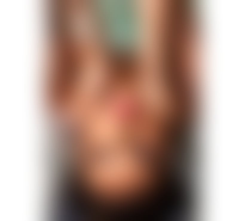 Escorts Essex Brentwood - Photos for 🥂🔞Party💯 beautiful Brazilian blonde‼️❤️