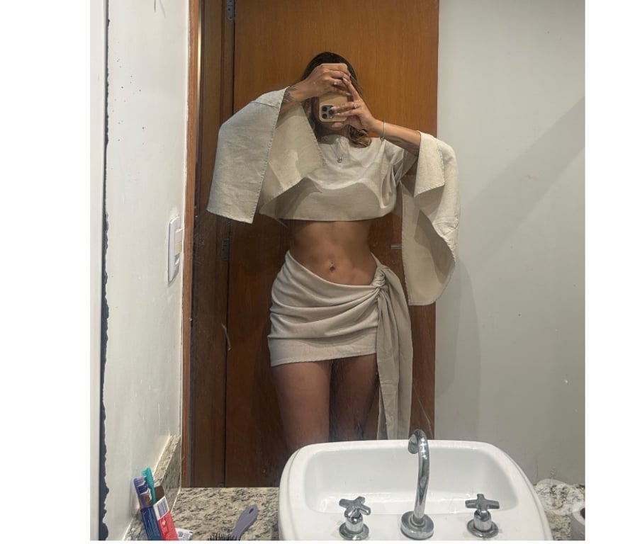 Escorts Essex Brentwood - Photos for 🥂🔞Party💯 beautiful Brazilian blonde‼️❤️