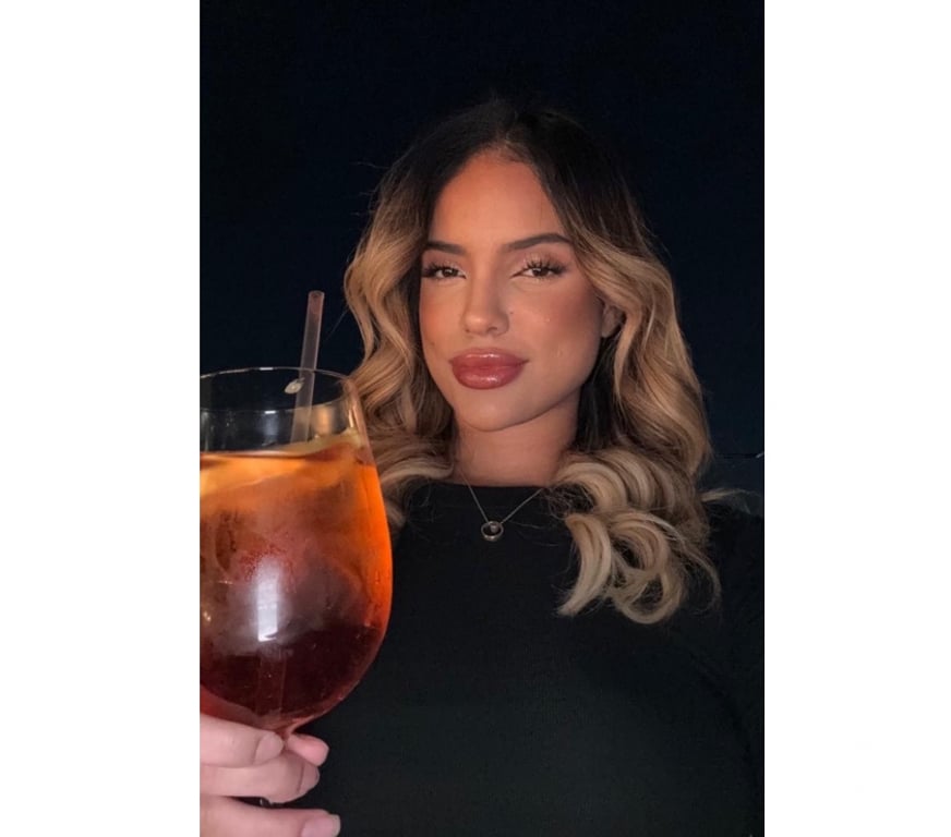 Escorts Essex Brentwood - Photos for 🥂🔞Party💯 beautiful Brazilian blonde‼️❤️