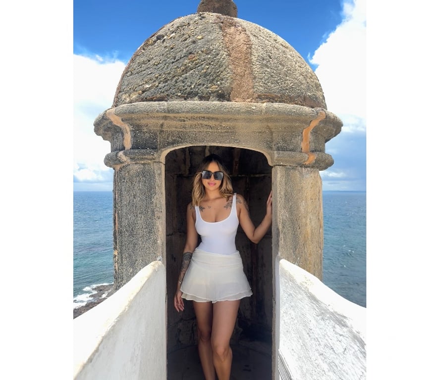 Escorts Essex Brentwood - Photos for 🥂🔞Party💯 beautiful Brazilian blonde‼️❤️